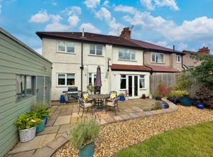 Photo 29- click for photo gallery